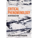 Critical Phenomenology: An Introduction