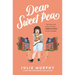 Dear Sweet Pea