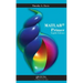 MATLAB Primer