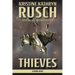 Thieves: A Diving Novel