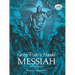 Messiah in Full Score