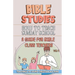 How to Teach in Sunday School: A Guide for Bible Class Teachers