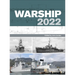 Warship 2022
