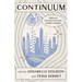 Continuum: French Science Fiction Short Stories