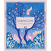 Shooting Star: Hardcover Adult Coloring Book Featuring Thick, High-Quality Paper