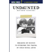 Undaunted: Breaking My Silence to Overcome the Trauma of Child Sexual Abuse