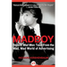 Madboy: Beyond Mad Men: Tales from the Mad, Mad World of Advertising