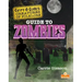 Guide to Zombies