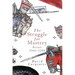 The Struggle for Mastery: Britain, 1066-1284