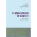 Pentecostalism in Context