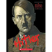 Adolf Hitler (a Wicked History)