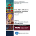 Dark Sides of Business and Higher Education Management, Volume I