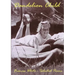 Dandelion Child: Selected Poems