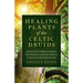 Healing Plants of the Celtic Druids: Ancient Celts in Britain and Their Druid Healers Used Plant Medicine to Treat the Mind, Body and Soul