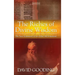 The Riches of Divine Wisdom