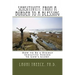 Sensitivity: From a Burden to a Blessing: How to Be a Highly Sensitive Person to God's Glory