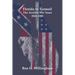 Florida in Turmoil: The Terrible War Years 1861-1865