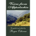 Voices from Appalachia