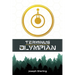 Terminus: Olympian: Olympian