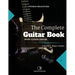 The Complete Guitar Book