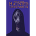 Haunted Liverpool 18