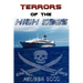 Terrors of the High Seas