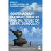 Contemporary Far-Right Thinkers and the Future of Liberal Democracy