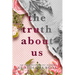 The Truth About Us: A Decker Family Novel
