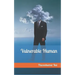 Vulnerable Human