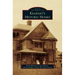 Kearney's Historic Homes