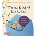 I'm the Kind of Kid Who . . .: Invitations That Support Learner Identity and Agency