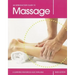 Introductory Guide to Massage 3e PB (Revised)