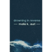 Drowning In Reverse