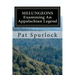 Melungeons: Examining An Appalachian Legend