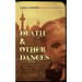 Death and Other Dances