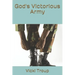 God's Victorious Army