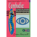 Cambodia: A Book for People Who Find Television Too Slow