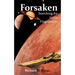 Forsaken: Searching for God's Fingerprints