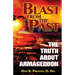Blast From the Past: The Truth About Armageddon