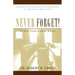 Never Forget!