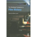 The Routledge Companion to Film History