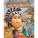 What If You Had Animal Hair?