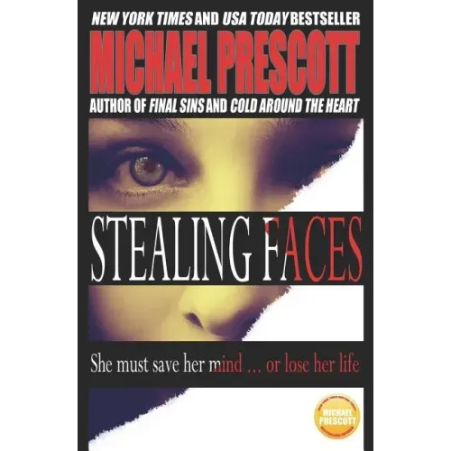 Stealing Faces