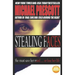 Stealing Faces