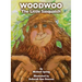 Woodwoo: The Little Sasquatch