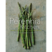 The Perennial Kitchen: Simple Recipes for a Healthy Future