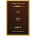Pepin: Novela (1892)