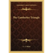 The Camberley Triangle