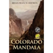 Colorado Mandala
