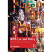 Wto Law and Policy: A Political Economy Approach
